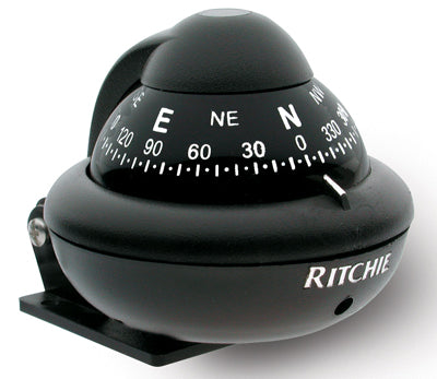 Ritchie Navigation Sport Marine Compass