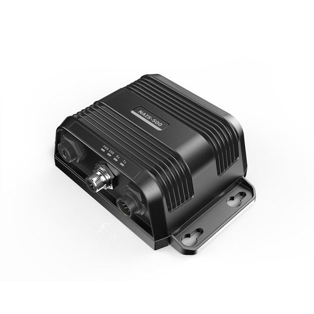 Lowrance NAIS-500 Class-B AIS Transponder
