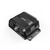 Lowrance NAIS-500 Class-B AIS Transponder