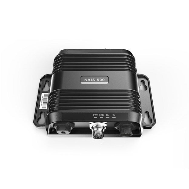 Lowrance NAIS-500 Class-B AIS Transponder