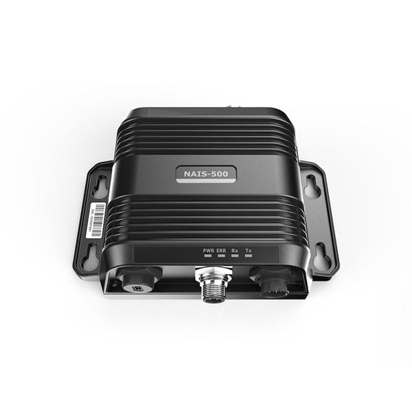 Lowrance NAIS-500 Class-B AIS Transponder