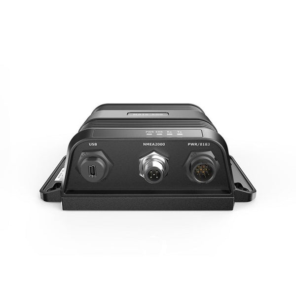 Lowrance NAIS-500 Class-B AIS Transponder