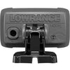 Lowrance Hook2-4x GPS All Season Pack