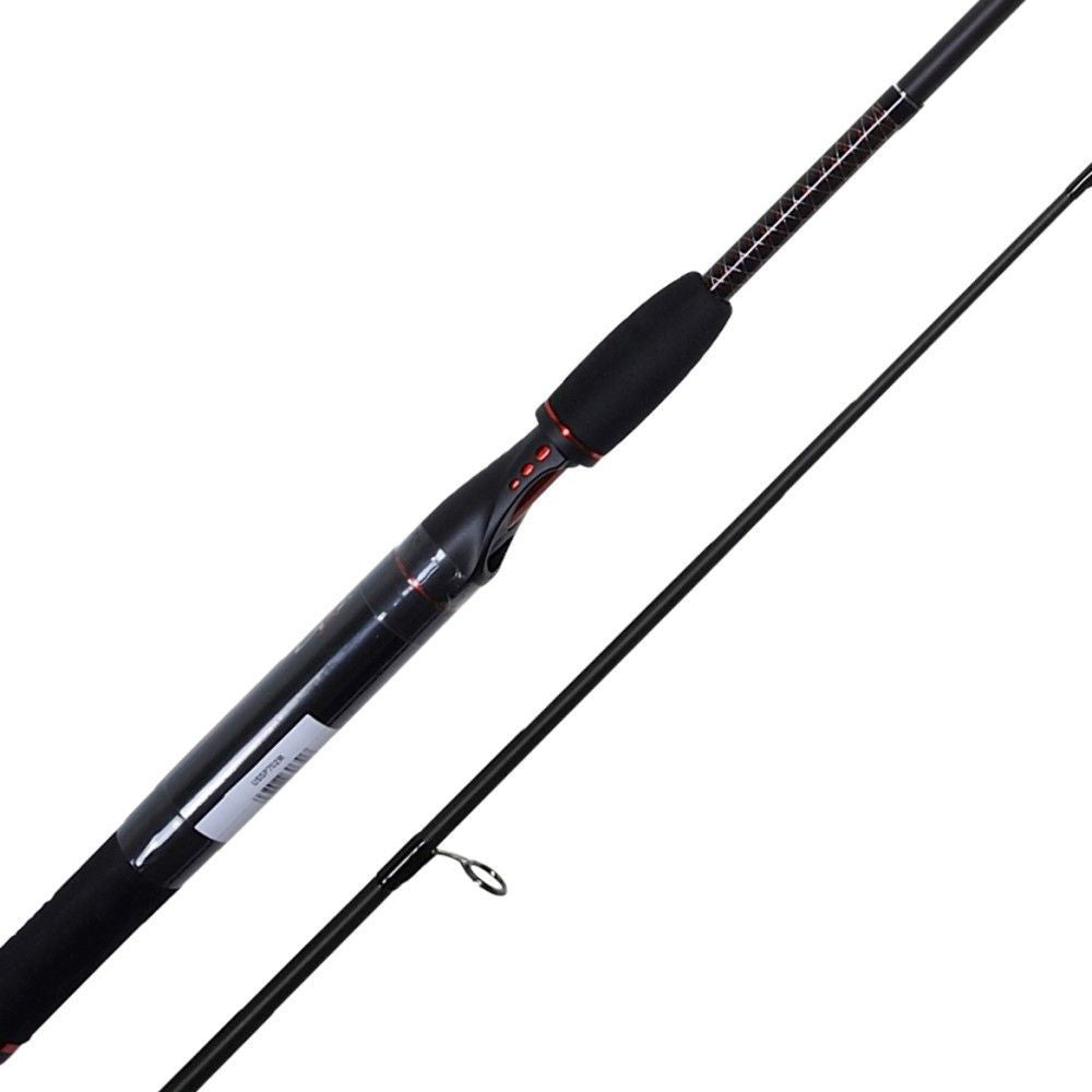Shakespeare Ugly Stik GX2 Spinning Rod