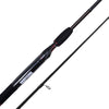 Shakespeare Ugly Stik GX2 Spinning Rod