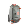 Fishpond Thunderhead HD Sling Overcast Grey
