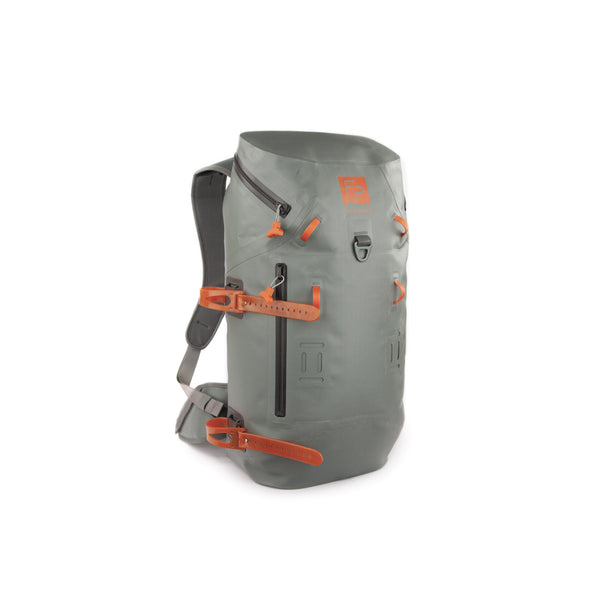 Fishpond Thunderhead HD Backpack Overcast Grey