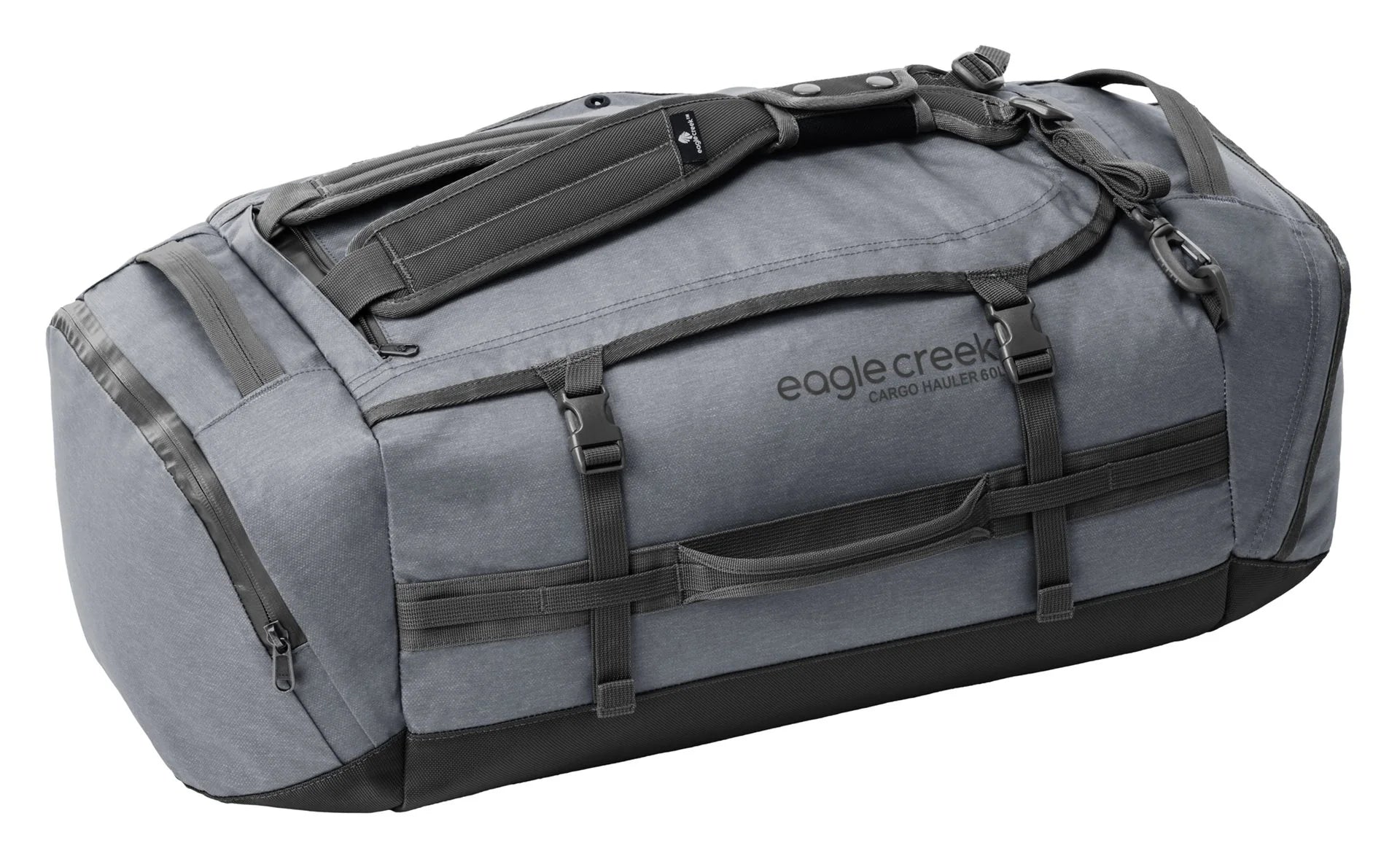 Eagle Creek Cargo Hauler Duffel 60L