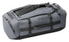 Eagle Creek Cargo Hauler Duffel 60L