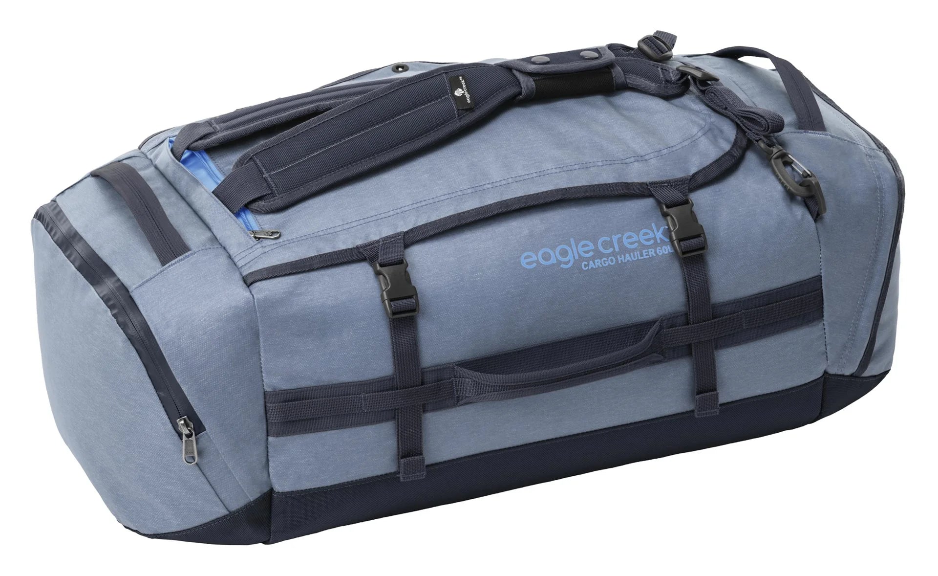 Eagle Creek Cargo Hauler Duffel 60L