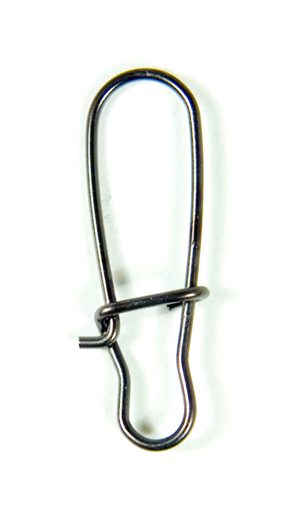XXB Eagle Claw Dual Lock Snaps
