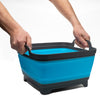 SOL Flat Pack Sink