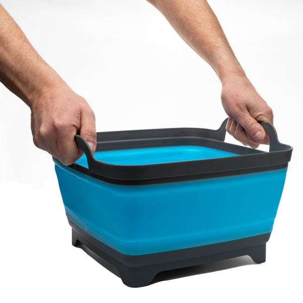 SOL Flat Pack Sink