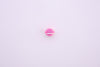 Yakima Bait Lil Corky B100 Sz 10 Pearlescent Pink