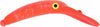 Yakima Bait Mag Lip 4.0 Death Punch