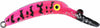 Yakima Bait MGLP 2.5 STRT WLKR
