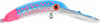 Yakima Bait MGLP 2.5 STRT WLKR