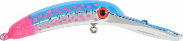 Yakima Bait MGLP 2.5 STRT WLKR