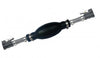 Moeller Yamaha Fuel Line Assembly