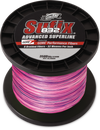 Sufix 832 Braid Advanced Superline - Service Spool