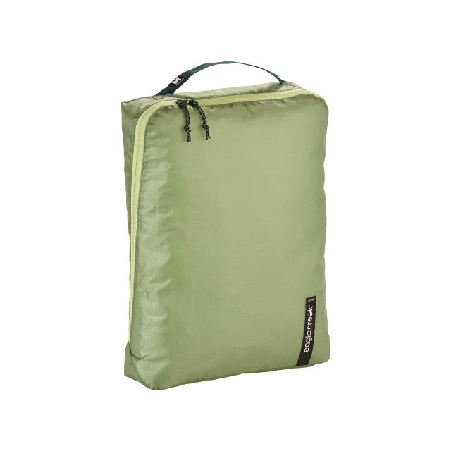 Eagle Creek Pack-It Isolate Cube