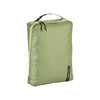 Eagle Creek Pack-It Isolate Cube