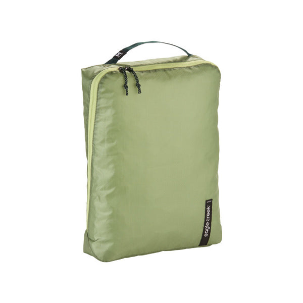 Eagle Creek Pack-It Isolate Cube