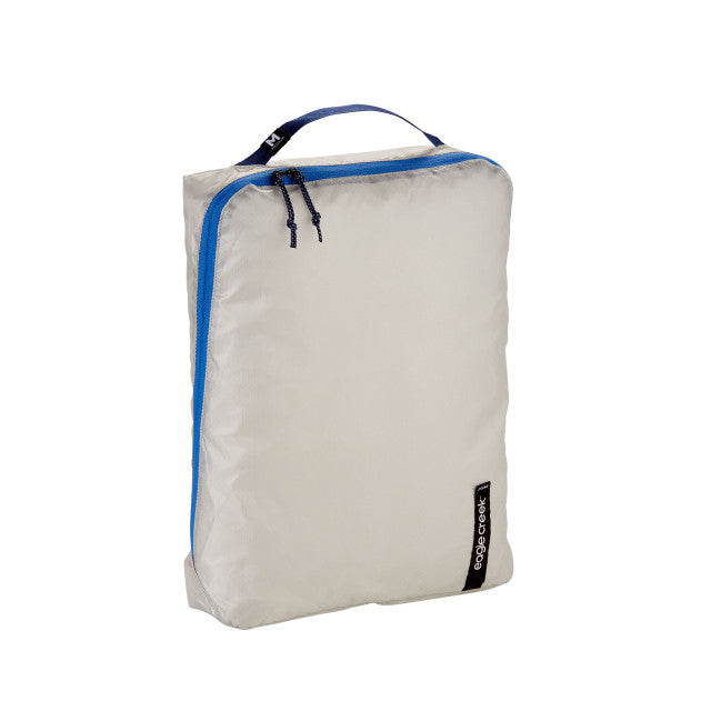 Eagle Creek Pack-It Isolate Cube