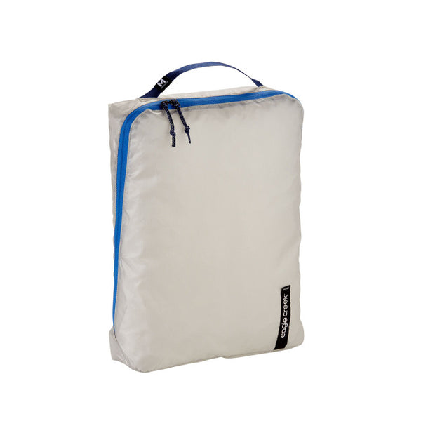 Eagle Creek Pack-It Isolate Cube