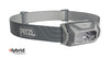 Petzl Tikka Headlamp
