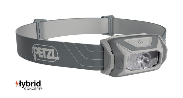 Petzl Tikka Headlamp