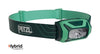 Petzl Tikka Headlamp