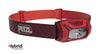 Petzl Tikka Headlamp