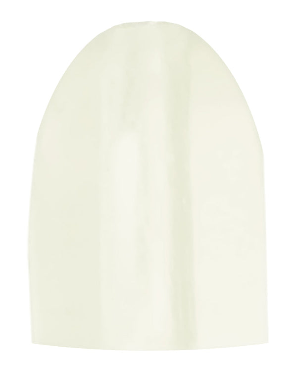 Delta Gum Pucky Small 10/pk
