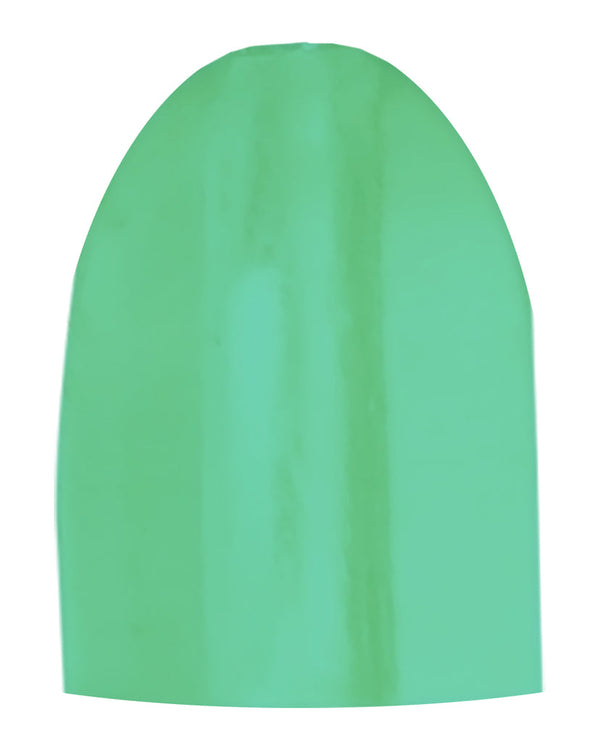 Delta Gum Pucky Small 10/pk
