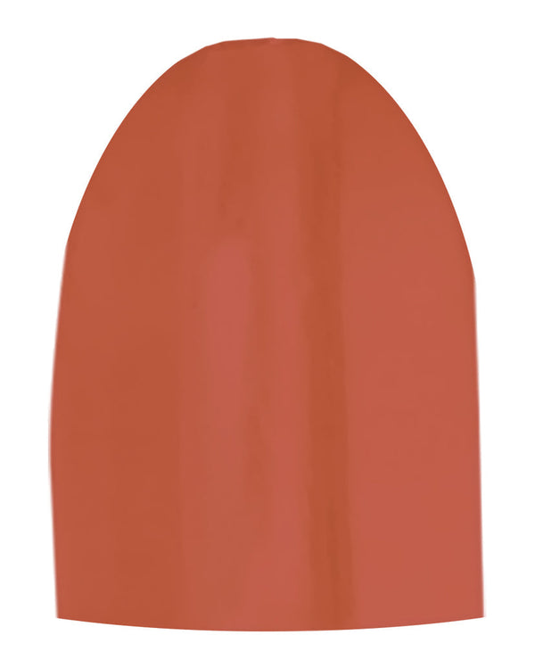 Delta Gum Pucky Small 10/pk