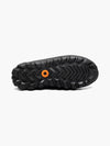 Bogs Classic Seamless Mid Men's