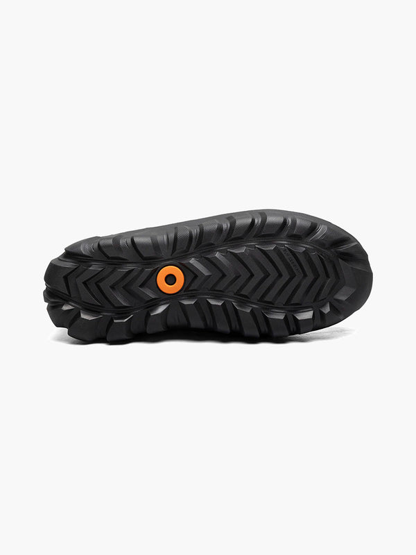 Bogs Classic Seamless Mid Men's