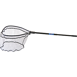 Ranger Tournament Series Knotless Nets