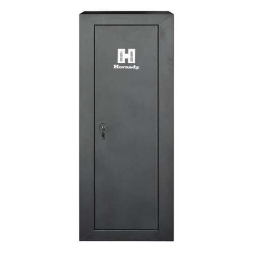 Hornady 8-Gun Welded Cabinet