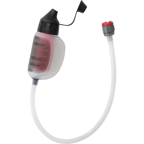 MSR  TrailShot Pocket-Sized Water Filter