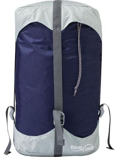 Sealline Blocker Cinch Compress - Ascent Outdoors LLC
