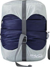 Sealline Blocker Cinch Compress - Ascent Outdoors LLC