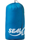 Sealline Blockerlite Cinch Sack - Ascent Outdoors LLC