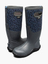 Bogs Mesa Joyful Jungle Women's
