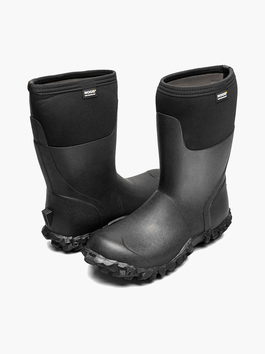Bogs Mesa Mid Boot Men's