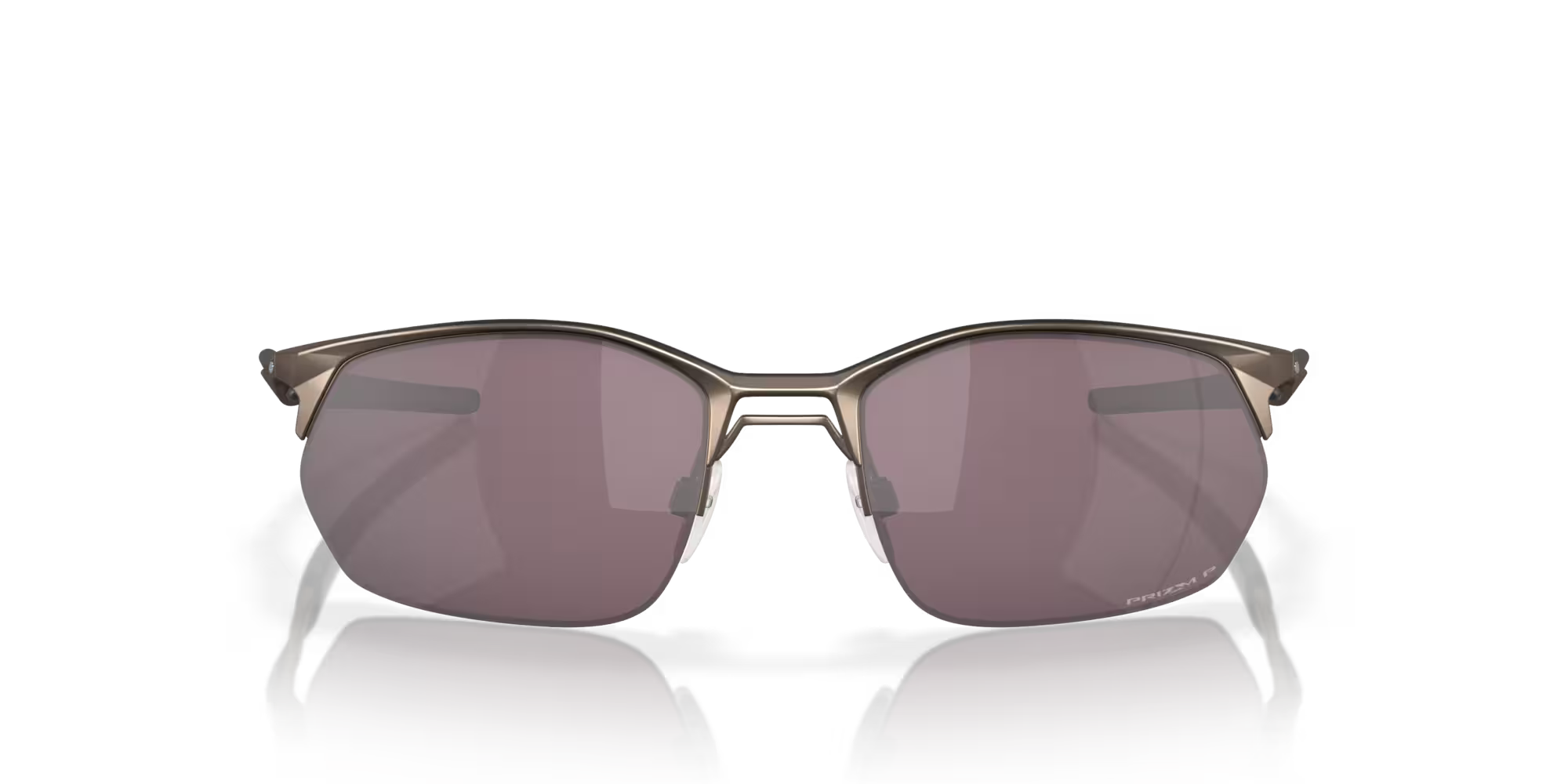 Oakley Wire Tap 2.0 Sunglasses