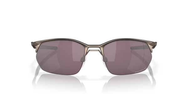 Oakley Wire Tap 2.0 Sunglasses