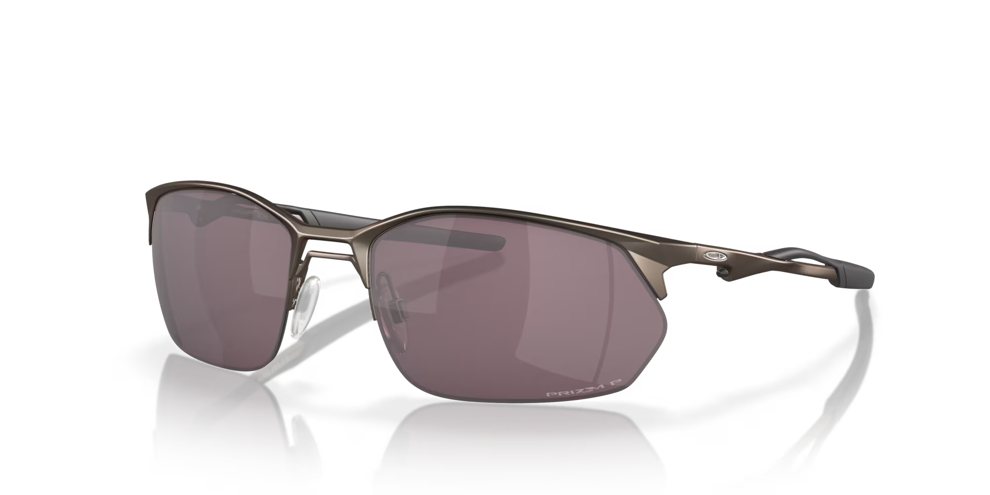 Oakley Wire Tap 2.0 Sunglasses