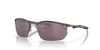 Oakley Wire Tap 2.0 Sunglasses